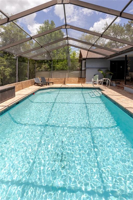 14692 Linden Drive Spring Hill, FL 34609 - Photo 46 of 52