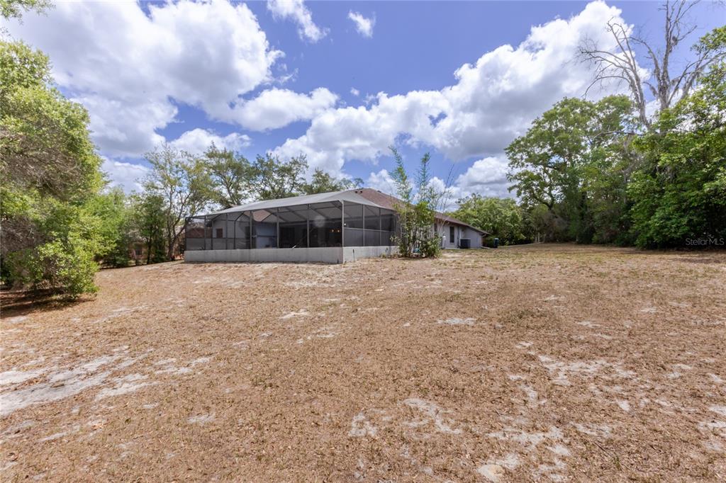 14692 Linden Drive Spring Hill, FL 34609 - Photo 48 of 52