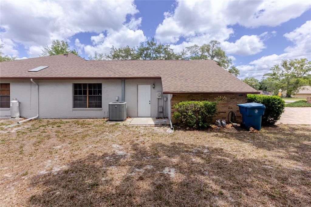 14692 Linden Drive Spring Hill, FL 34609 - Photo 49 of 52