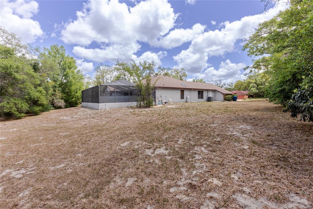 14692 Linden Drive Spring Hill, FL 34609 - Photo 50 of 52