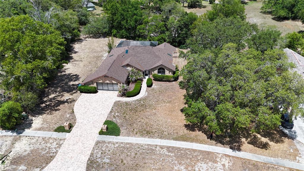 14692 Linden Drive Spring Hill, FL 34609 - Photo 5 of 52