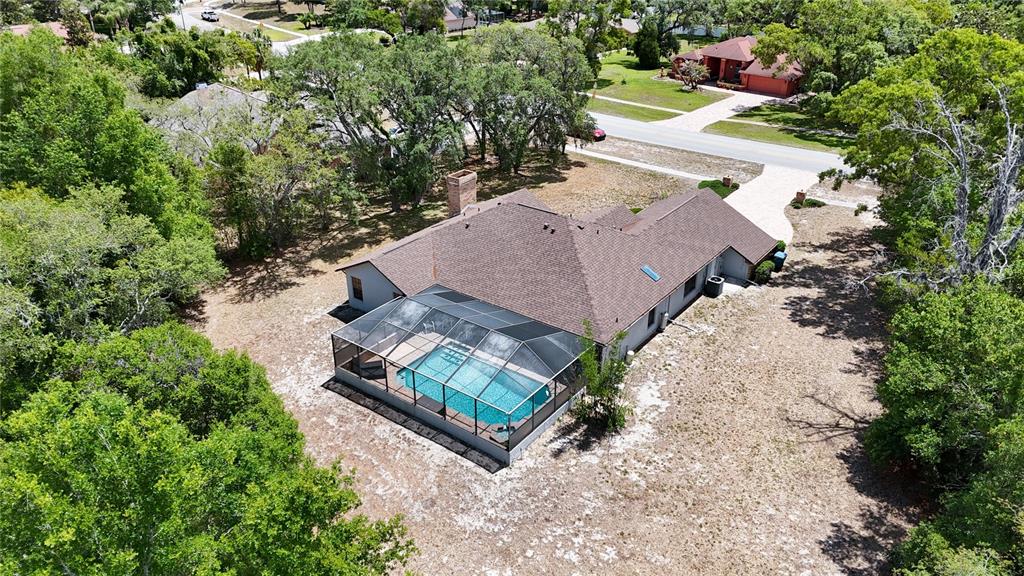 14692 Linden Drive Spring Hill, FL 34609 - Photo 52 of 52