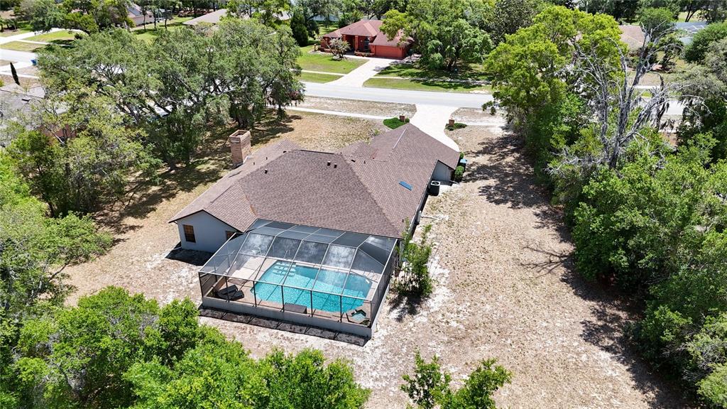 14692 Linden Drive Spring Hill, FL 34609 - Photo 6 of 52
