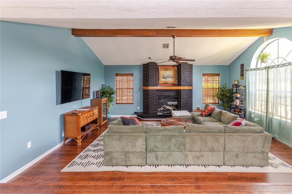 14692 Linden Drive Spring Hill, FL 34609 - Photo 8 of 52
