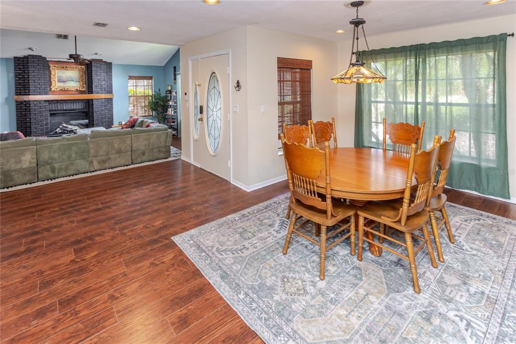 14692 Linden Drive Spring Hill, FL 34609 - Photo 10 of 52