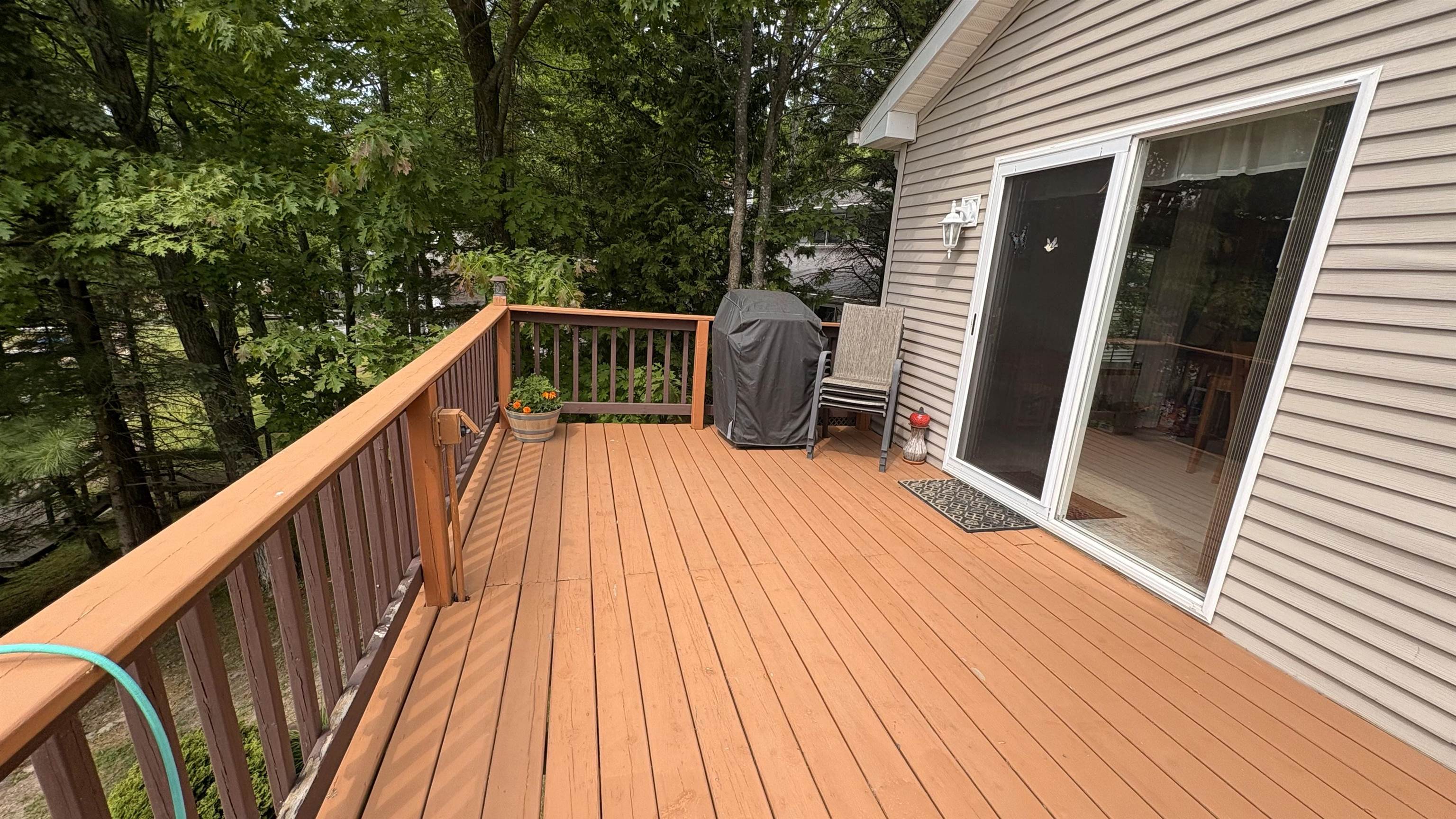 6439 Redman Road Harrison, MI 48625 - Photo 77 of 78 Gallery Image 77
