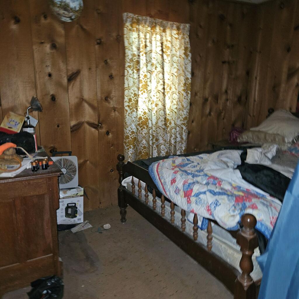 512 Meridian Road Renfrew, PA 16053 - Photo 7 of 13 Gallery Image 7