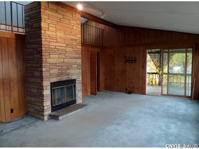 13463 Kepner Road Henderson, NY 13650 - Photo 10 of 23 Gallery Image 10