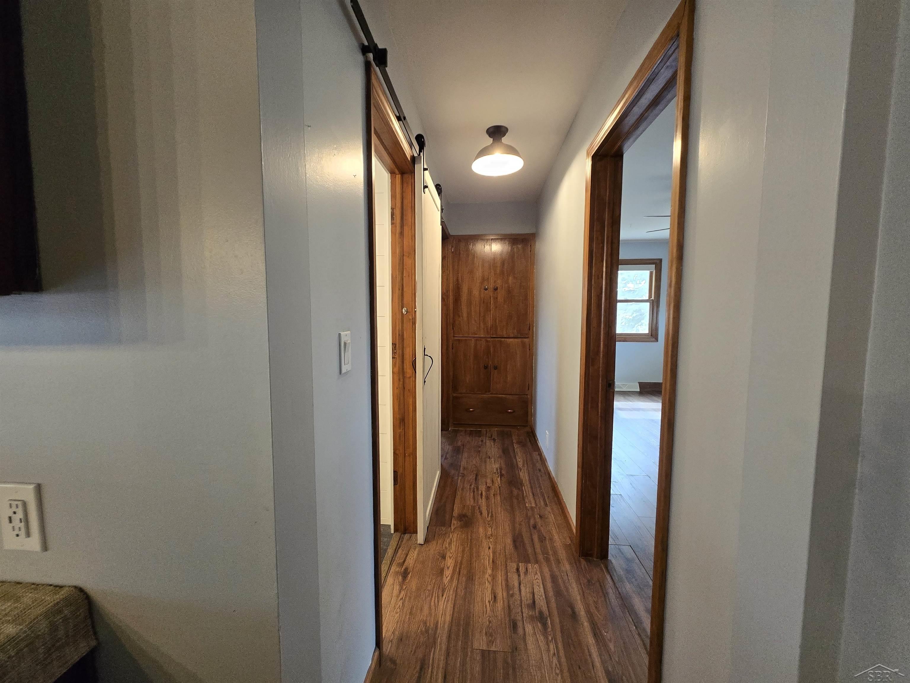 2055 South Farley Road Munger, MI 48747 - Photo 18 of 40