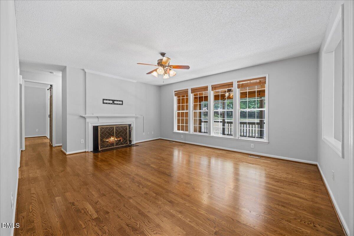 6600 Monnell Drive Raleigh, NC 27617 - Photo 19 of 42 21-2A1A0387