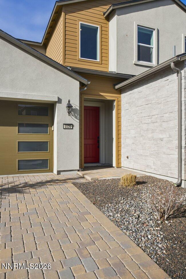 5535 Dapplegray Way Reno, NV 89511 - Photo 43 of 43 004_dsc09674_830