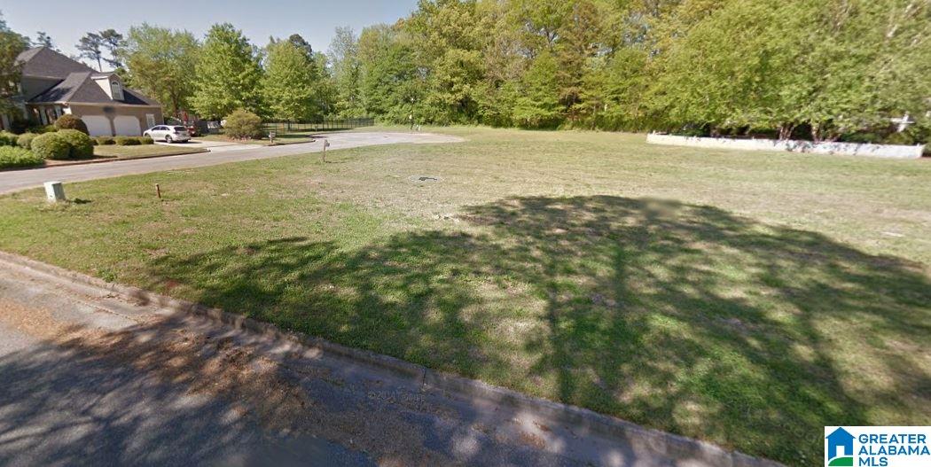 0 Edgefield Way, Unit LOT 127 Anniston, AL 36207 - Photo 4 of 4