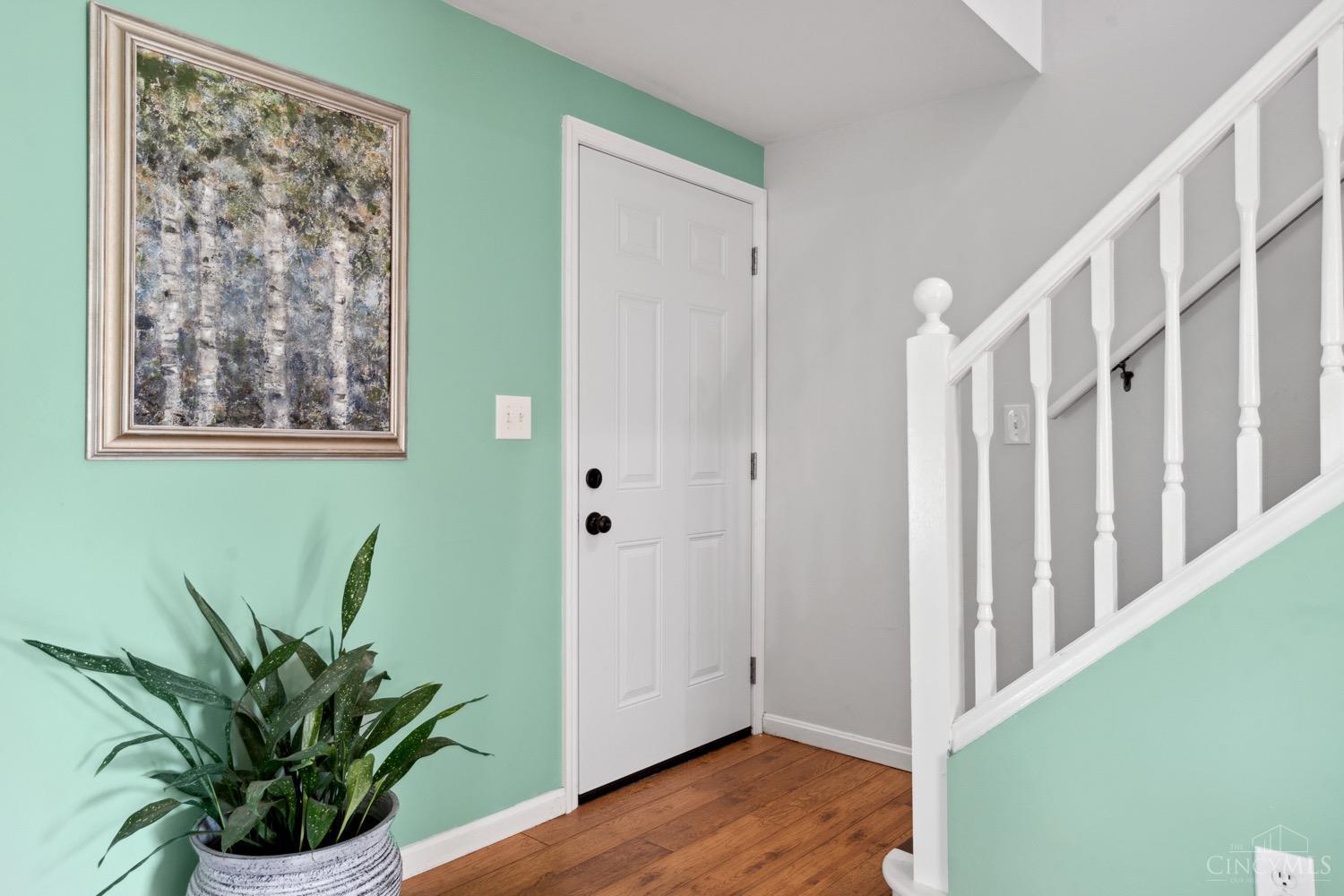 5222 Edwardsville Road Clarksville, OH 45113 - Photo 17 of 51 Gallery Image 17