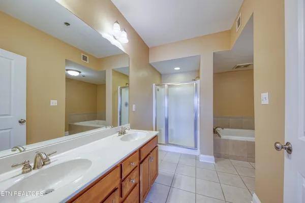 $2,500 | 3001 River Towne Way, Unit 509, Knoxville, TN 37920