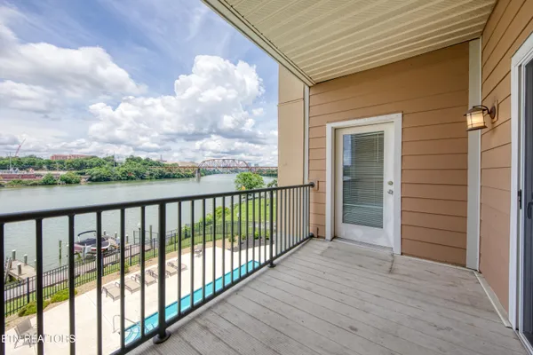 $2,500 | 3001 River Towne Way, Unit 509, Knoxville, TN 37920