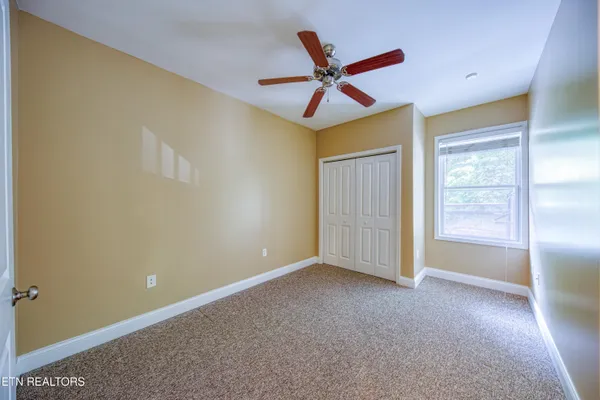 $2,500 | 3001 River Towne Way, Unit 509, Knoxville, TN 37920