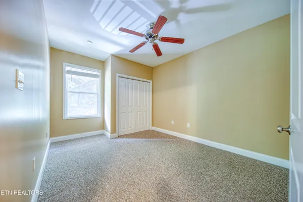 $2,500 | 3001 River Towne Way, Unit 509, Knoxville, TN 37920