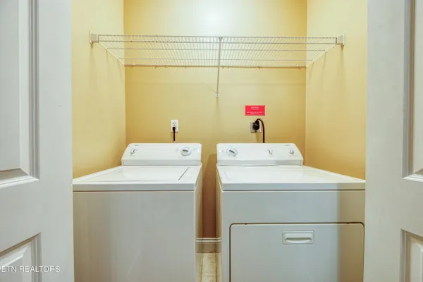$2,500 | 3001 River Towne Way, Unit 509, Knoxville, TN 37920