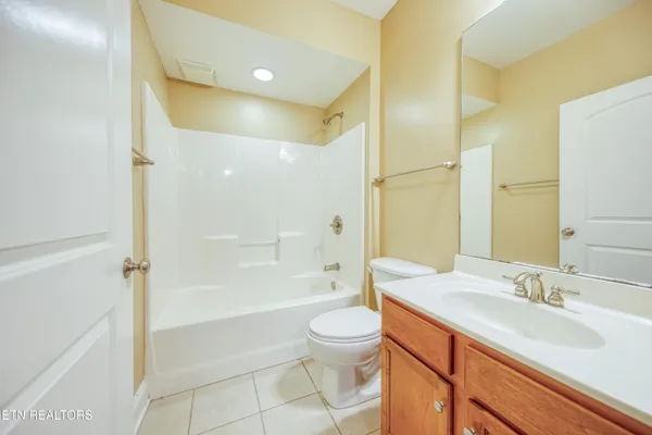 $2,500 | 3001 River Towne Way, Unit 509, Knoxville, TN 37920
