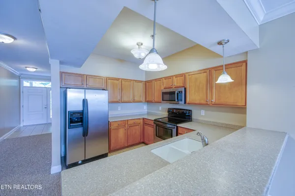 $2,500 | 3001 River Towne Way, Unit 509, Knoxville, TN 37920