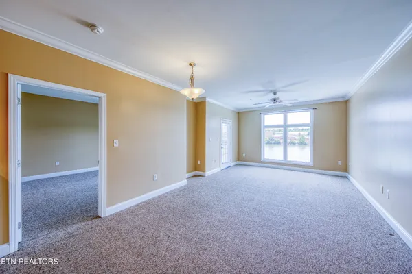 $2,500 | 3001 River Towne Way, Unit 509, Knoxville, TN 37920