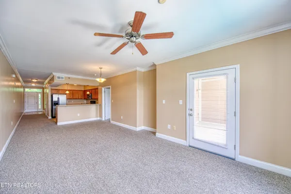 $2,500 | 3001 River Towne Way, Unit 509, Knoxville, TN 37920