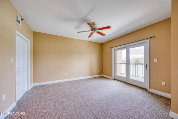 $2,500 | 3001 River Towne Way, Unit 509, Knoxville, TN 37920