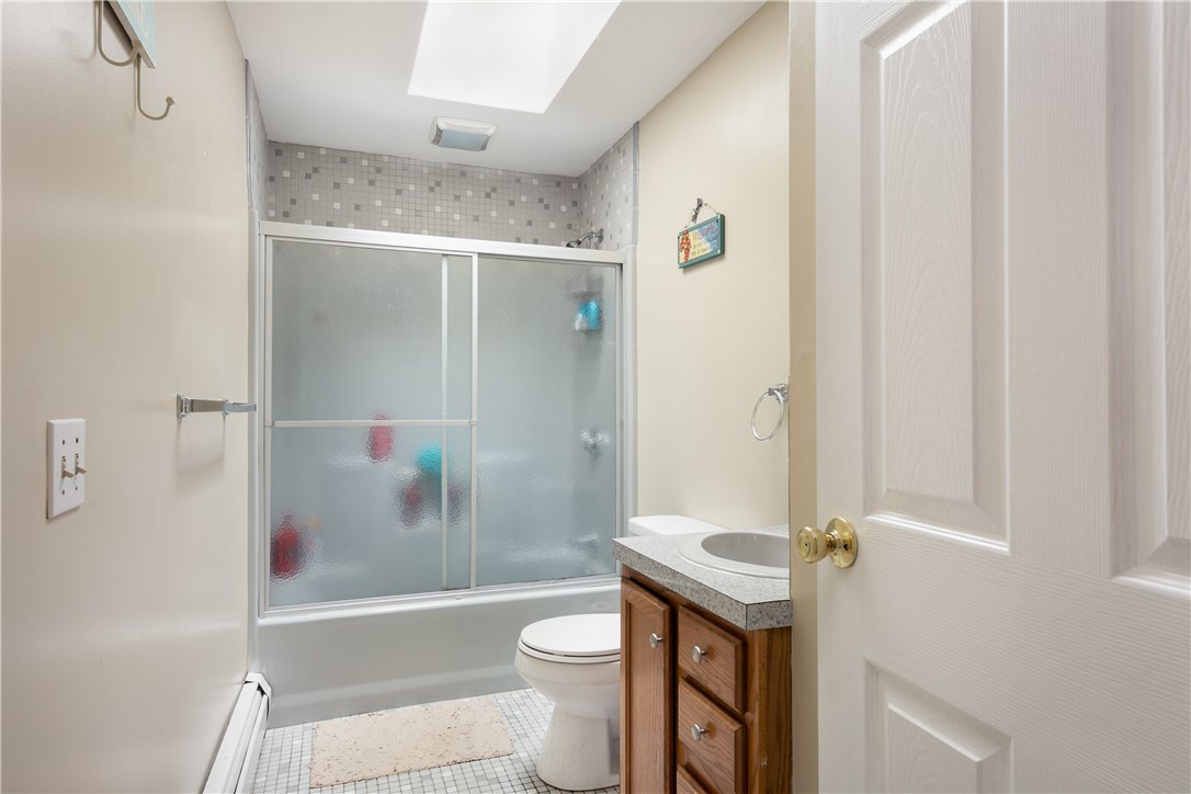 1001 Boston Neck Road Narragansett, RI 02882 - Photo 11 of 27