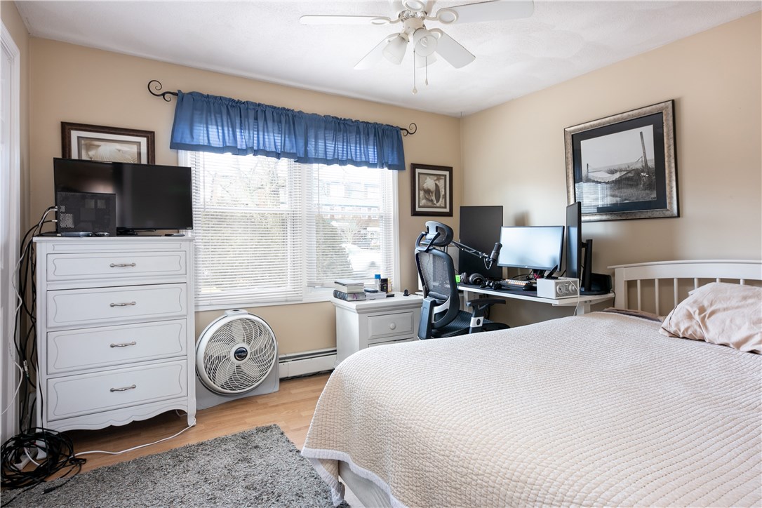 1001 Boston Neck Road Narragansett, RI 02882 - Photo 8 of 27