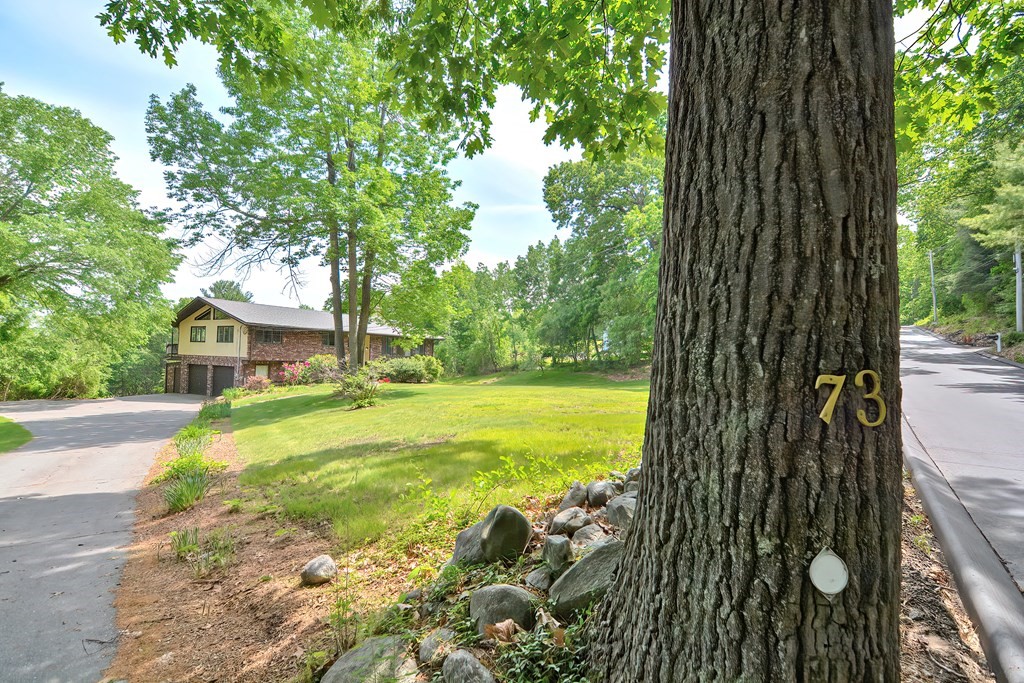 73 Slough Road Harvard, MA 01451 - Photo 1 of 33