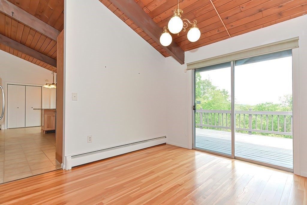 73 Slough Road Harvard, MA 01451 - Photo 18 of 33
