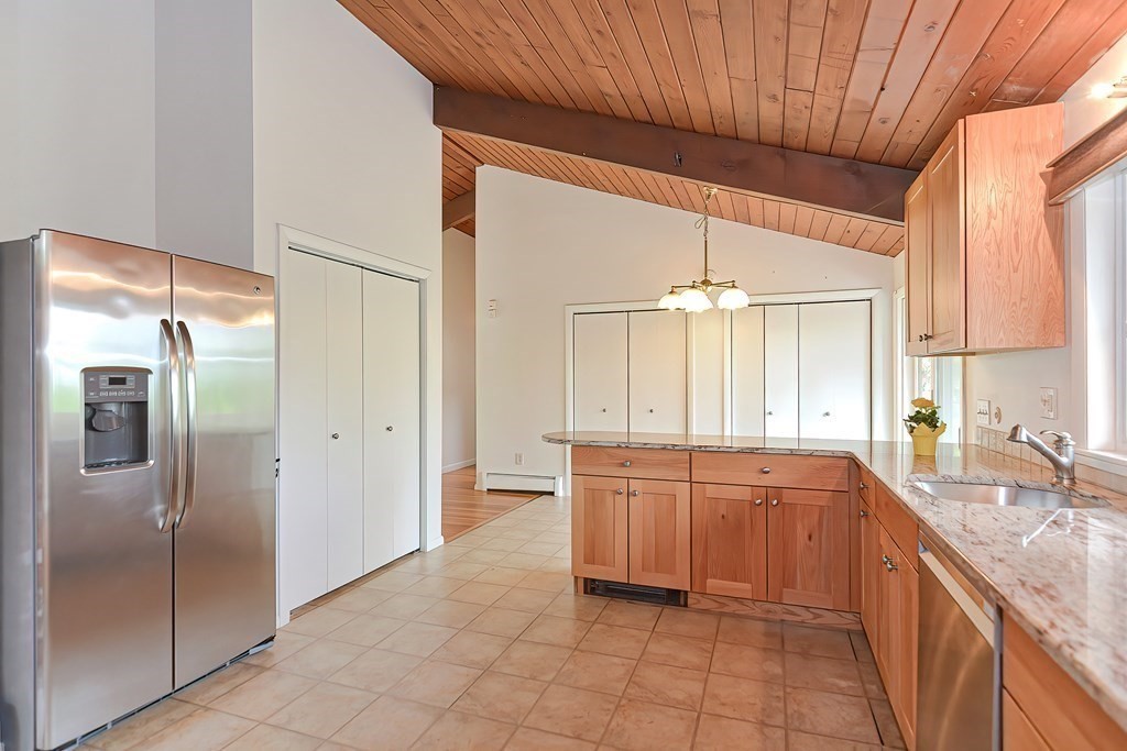 73 Slough Road Harvard, MA 01451 - Photo 22 of 33