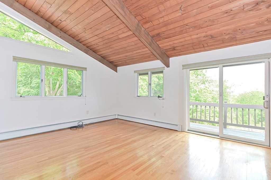 73 Slough Road Harvard, MA 01451 - Photo 23 of 33
