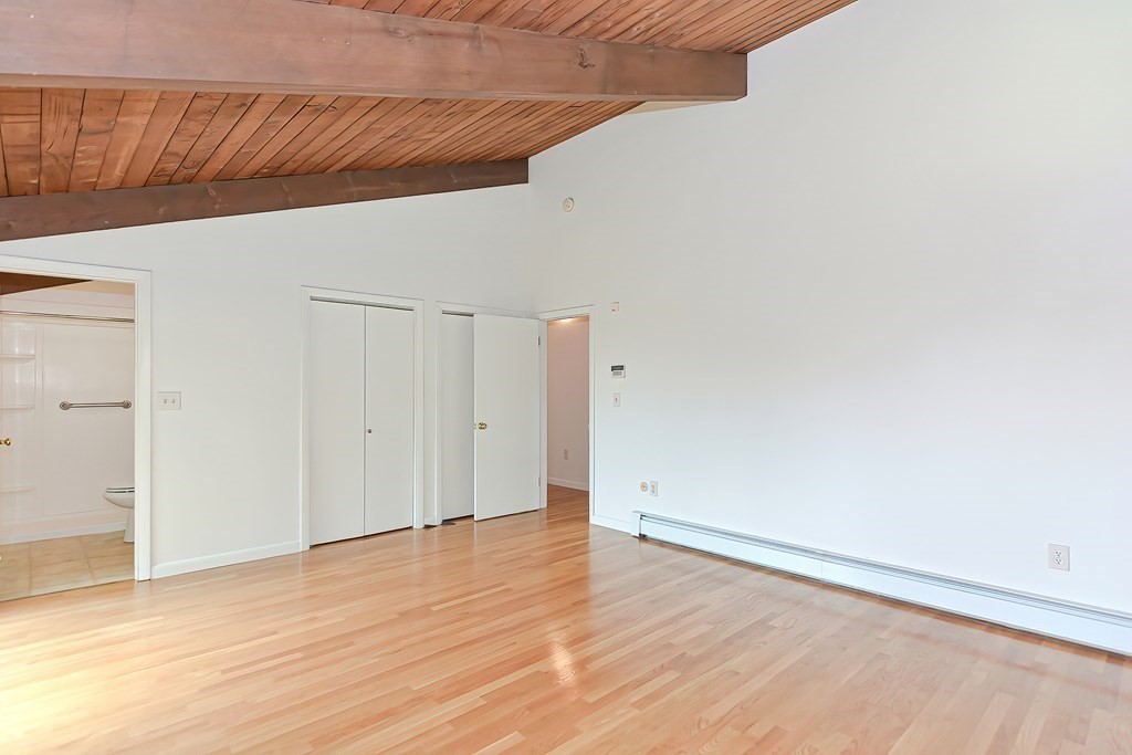 73 Slough Road Harvard, MA 01451 - Photo 24 of 33