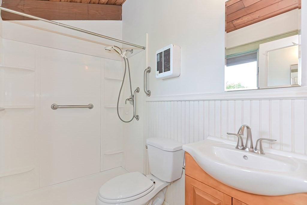 73 Slough Road Harvard, MA 01451 - Photo 25 of 33