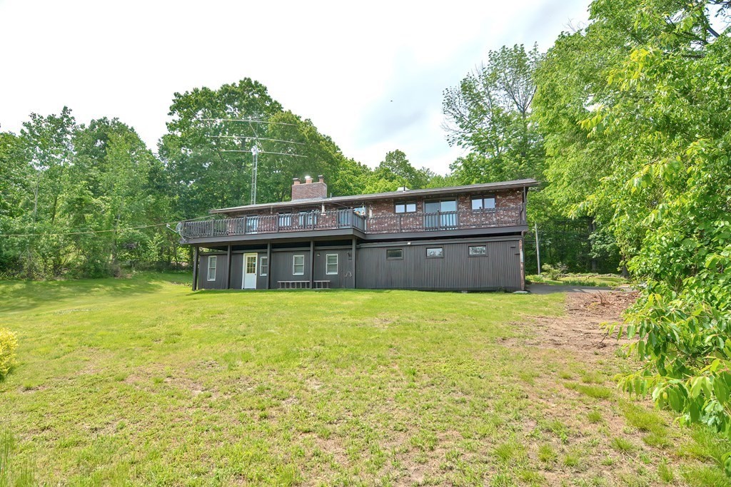 73 Slough Road Harvard, MA 01451 - Photo 26 of 33