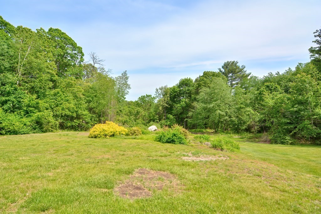 73 Slough Road Harvard, MA 01451 - Photo 27 of 33