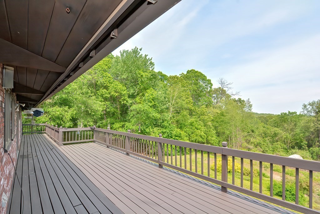 73 Slough Road Harvard, MA 01451 - Photo 28 of 33