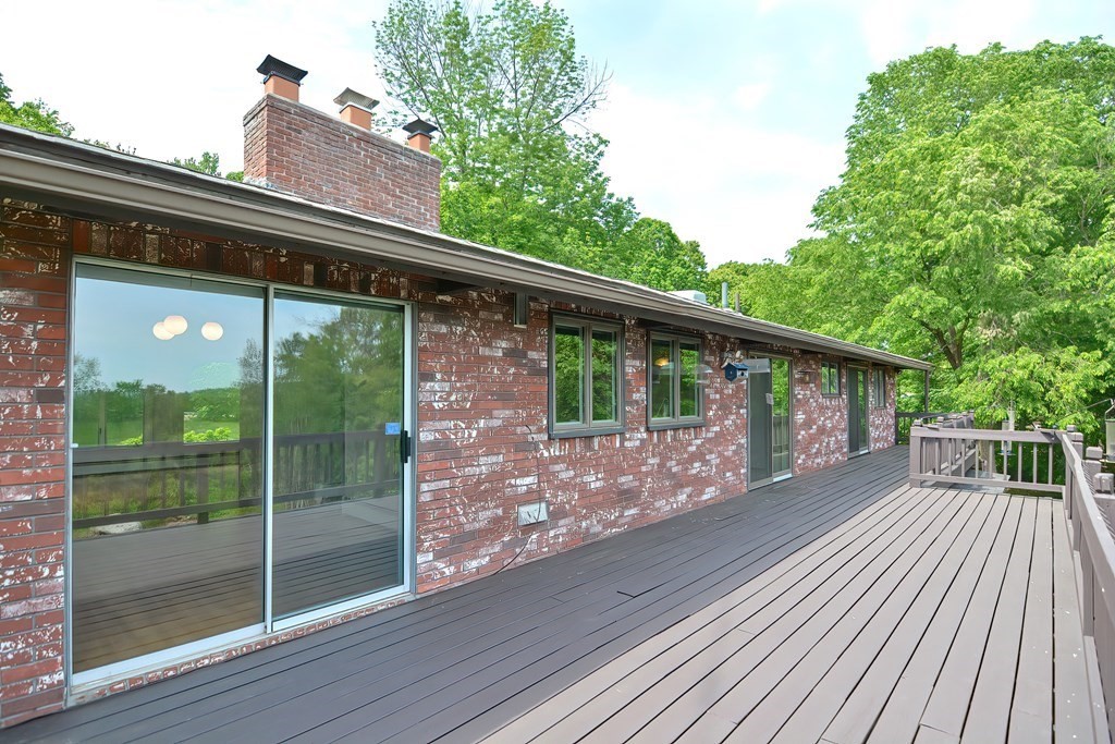 73 Slough Road Harvard, MA 01451 - Photo 29 of 33