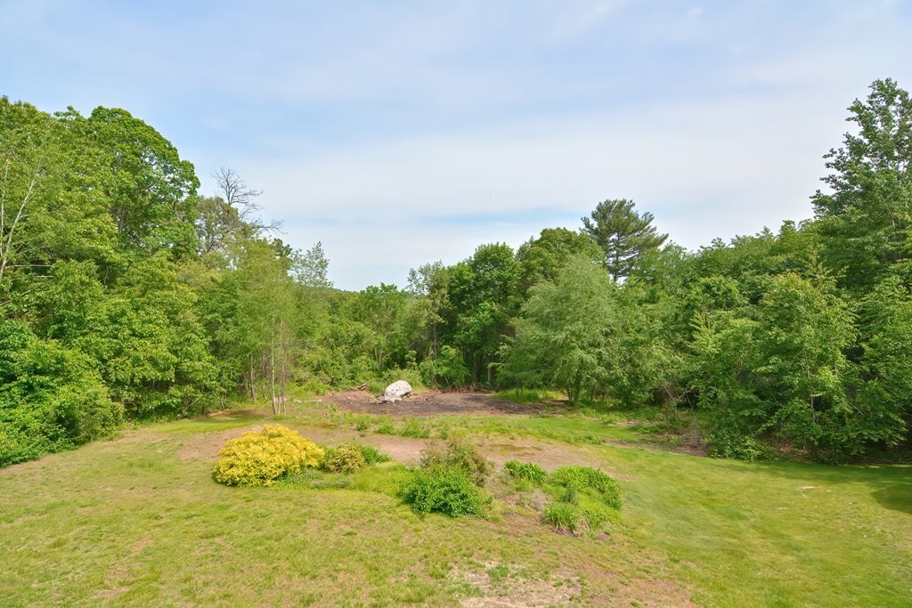 73 Slough Road Harvard, MA 01451 - Photo 30 of 33