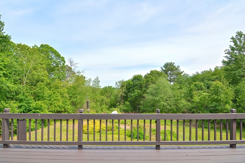73 Slough Road Harvard, MA 01451 - Photo 31 of 33