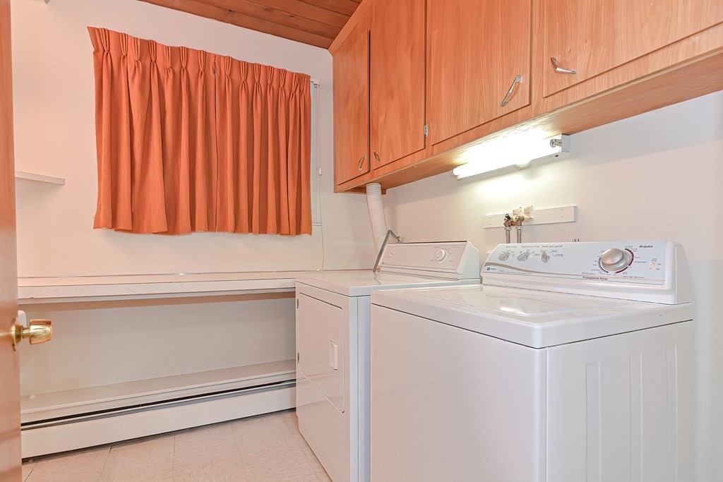 73 Slough Road Harvard, MA 01451 - Photo 32 of 33