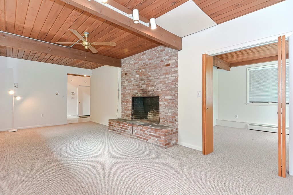 73 Slough Road Harvard, MA 01451 - Photo 33 of 33