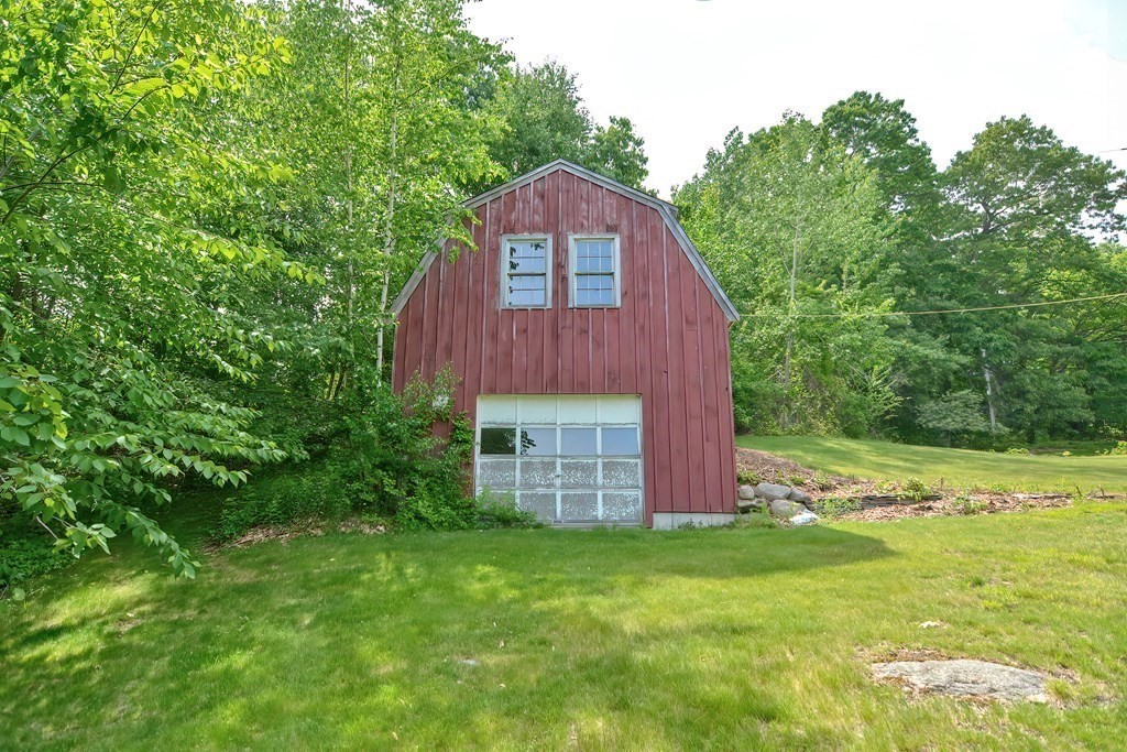 73 Slough Road Harvard, MA 01451 - Photo 6 of 33