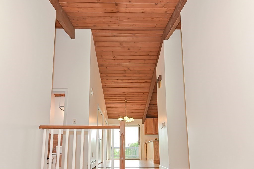 73 Slough Road Harvard, MA 01451 - Photo 7 of 33