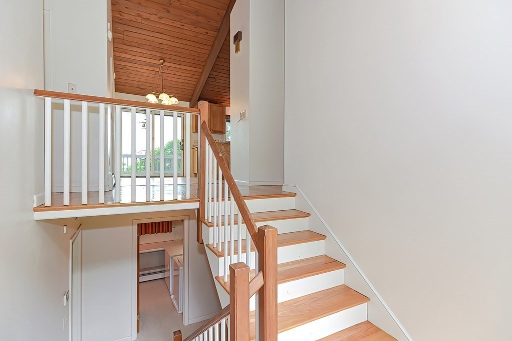 73 Slough Road Harvard, MA 01451 - Photo 8 of 33