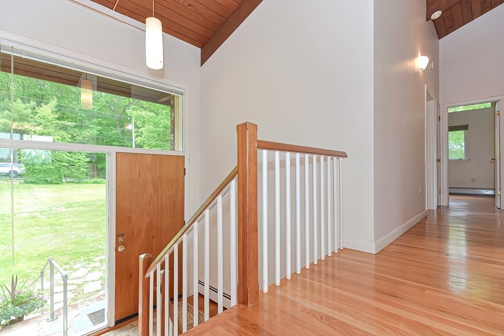 73 Slough Road Harvard, MA 01451 - Photo 9 of 33