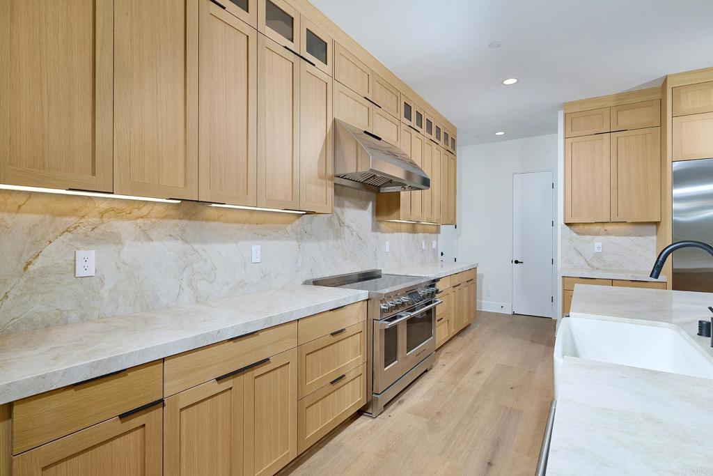 409 Bell Rnch Road Solana Beach, CA 92075 - Photo 18 of 41