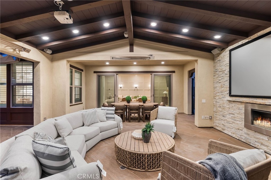 20 Formero Street Rancho Mission Viejo, CA 92694 - Photo 9 of 75