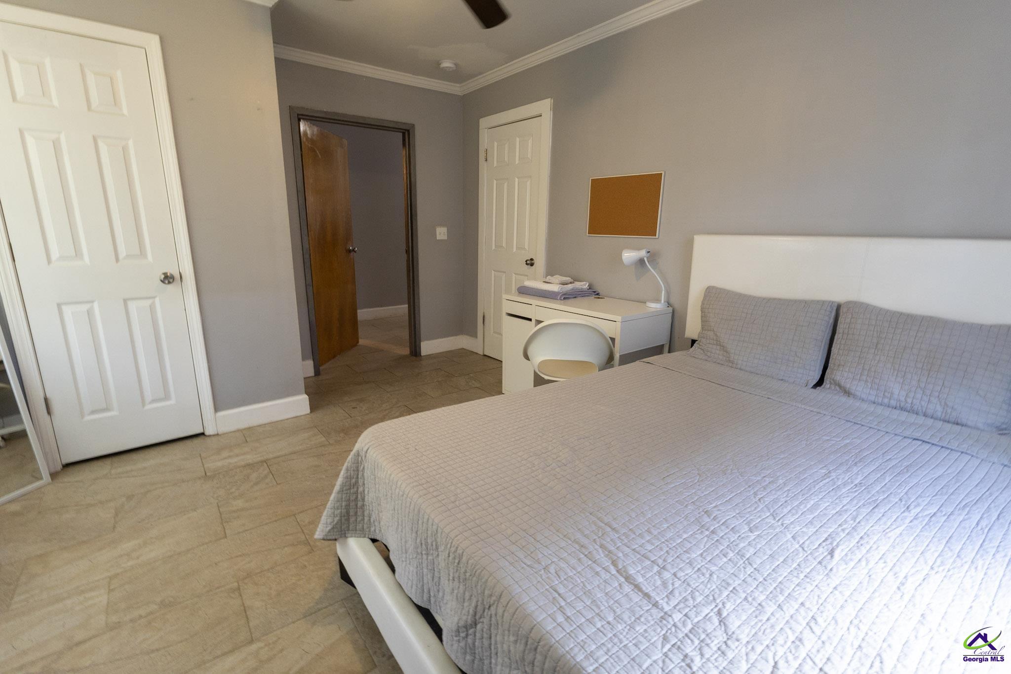 1278 Jackson Street Macon, GA 31201 - Photo 9 of 24